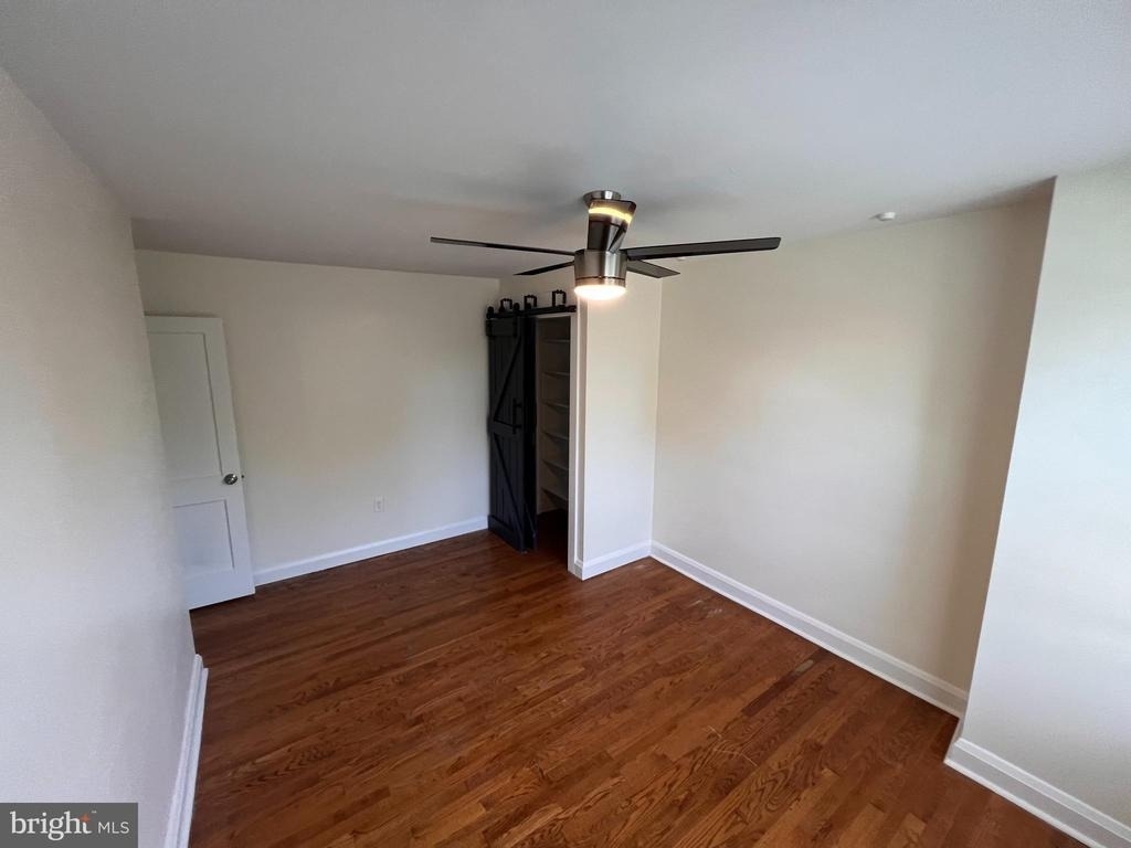1583 Doxbury Road - Photo 11