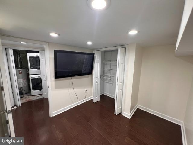 1583 Doxbury Road - Photo 19