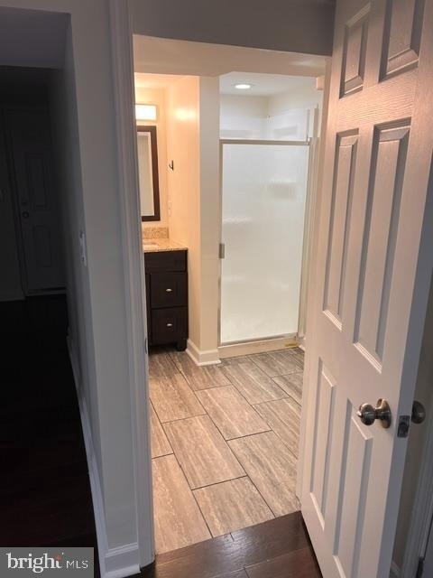 1583 Doxbury Road - Photo 25