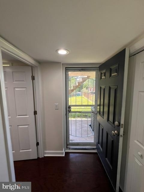1583 Doxbury Road - Photo 17