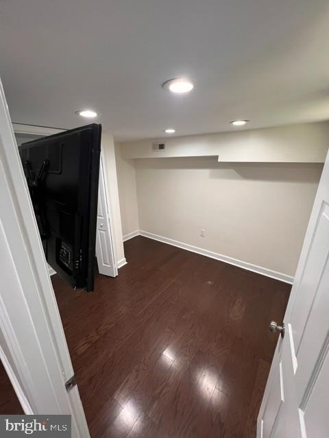 1583 Doxbury Road - Photo 20
