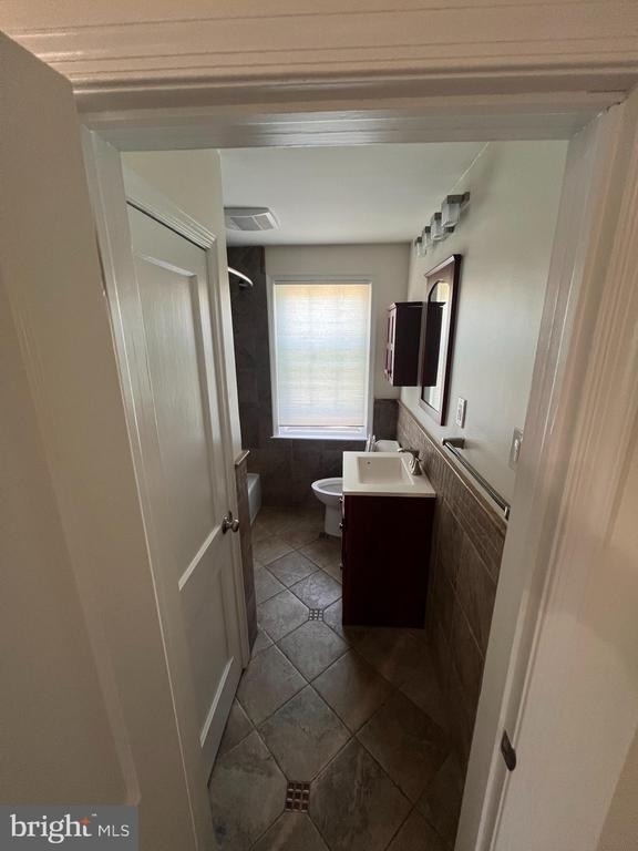 1583 Doxbury Road - Photo 15