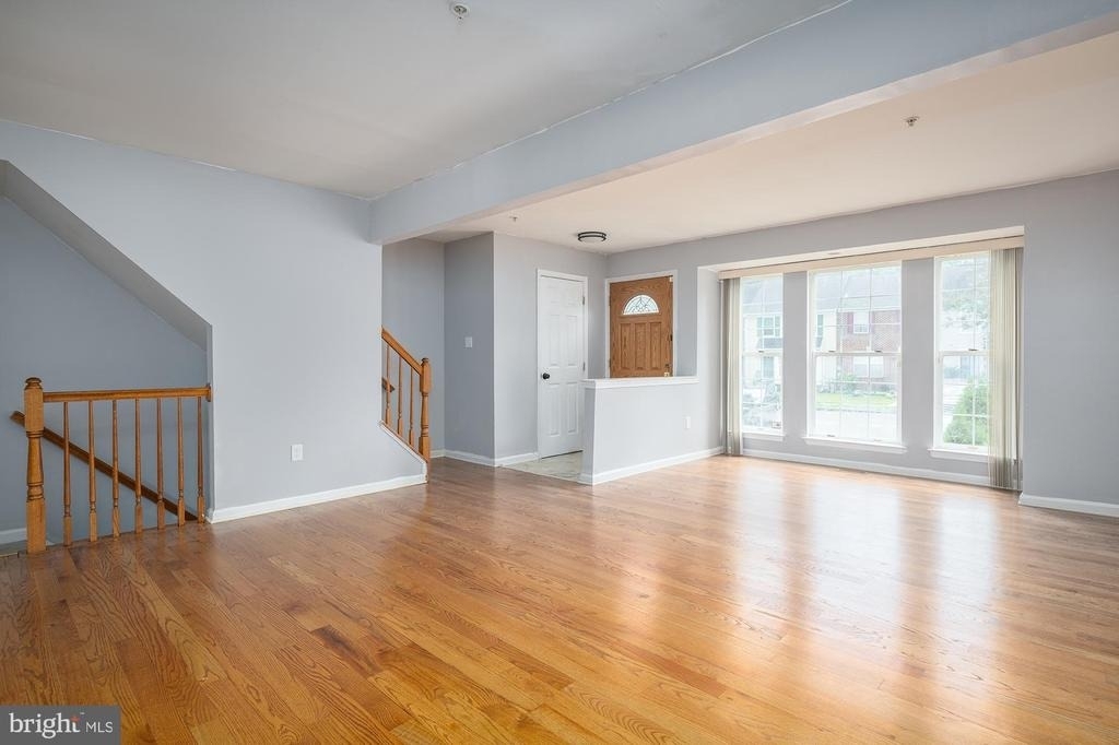 3521 Derby Shire Circle - Photo 5