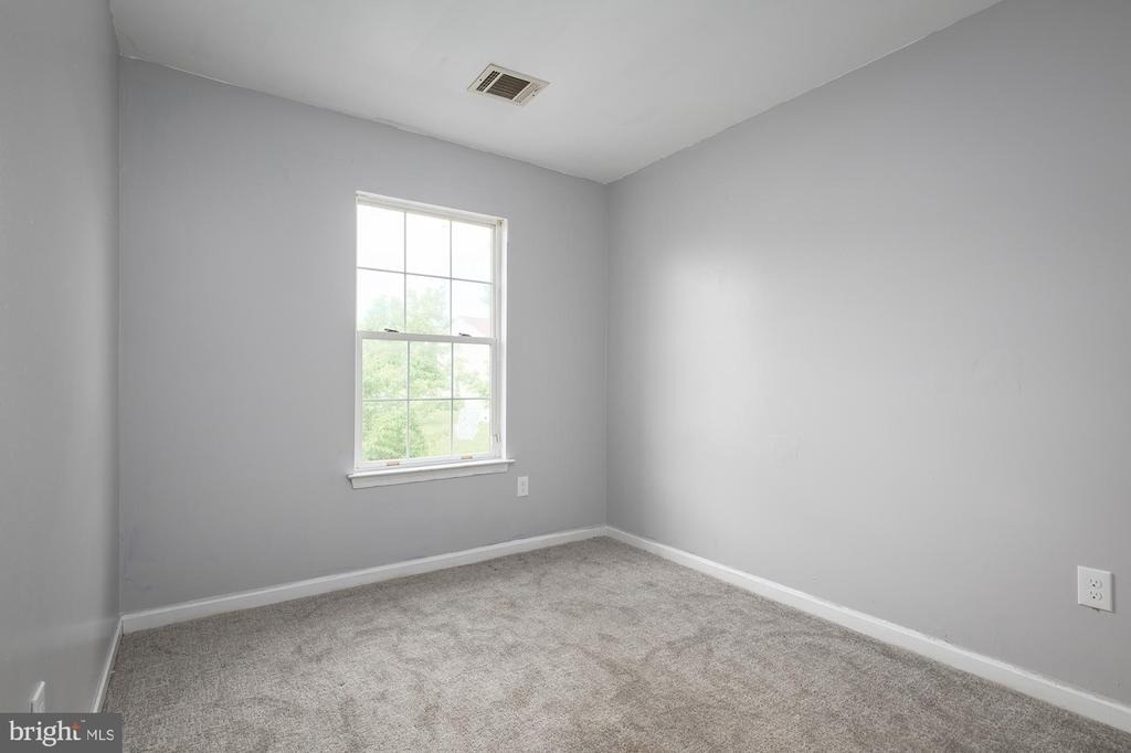3521 Derby Shire Circle - Photo 16