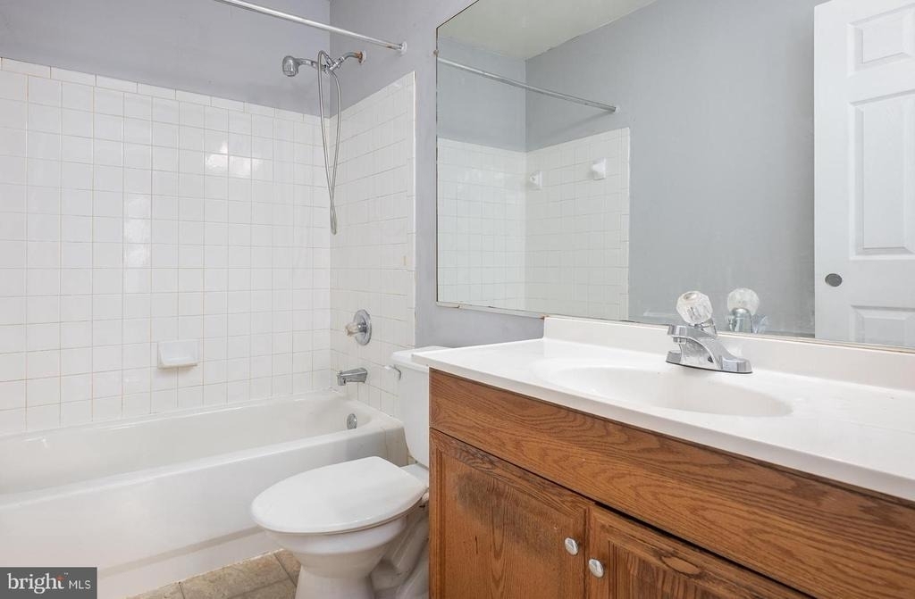 3521 Derby Shire Circle - Photo 12