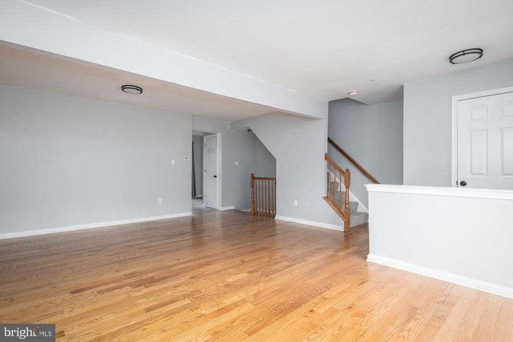 3521 Derby Shire Circle - Photo 6