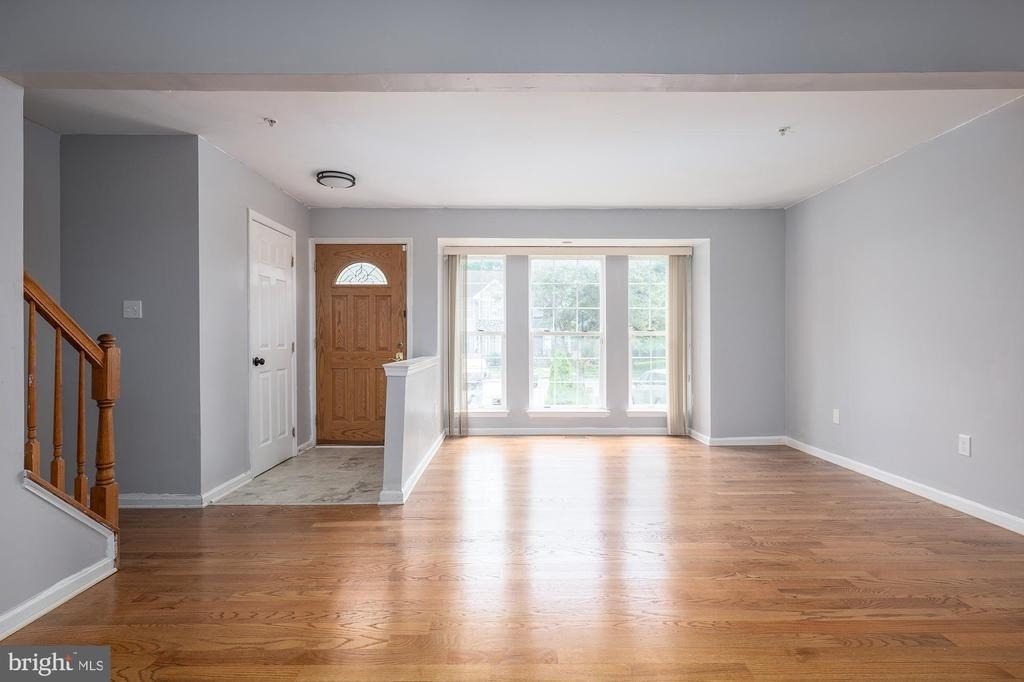 3521 Derby Shire Circle - Photo 4
