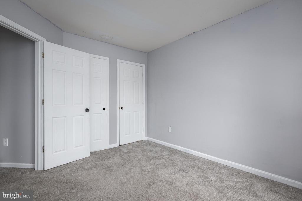 3521 Derby Shire Circle - Photo 14