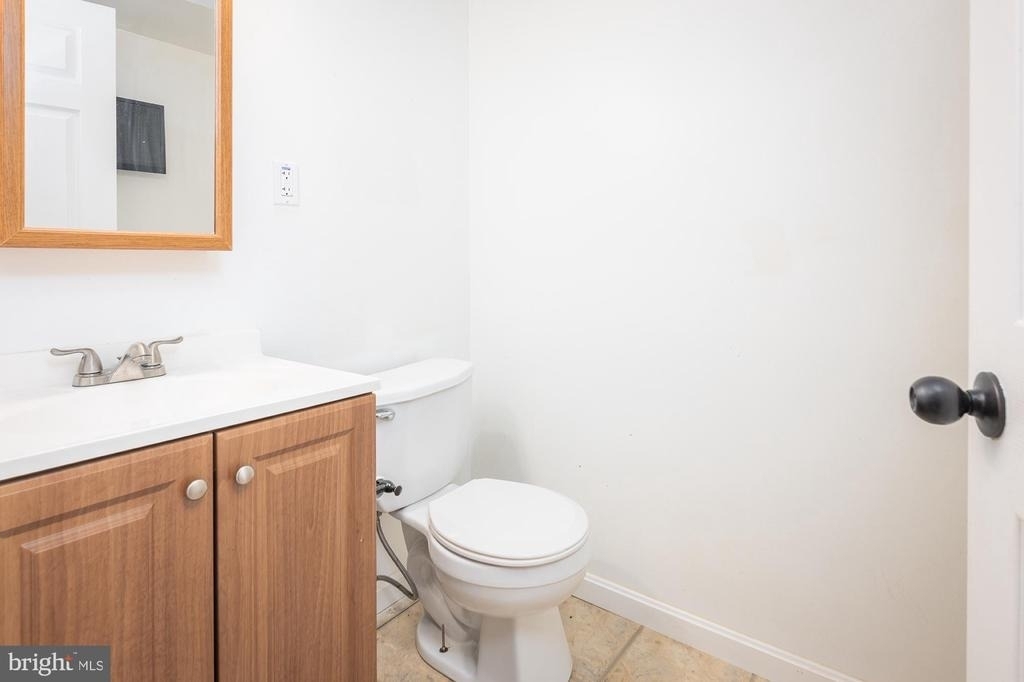 3521 Derby Shire Circle - Photo 20