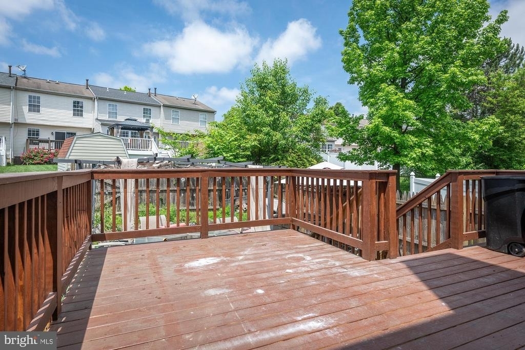3521 Derby Shire Circle - Photo 22