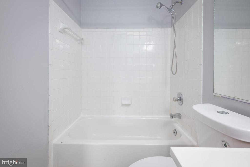 3521 Derby Shire Circle - Photo 15