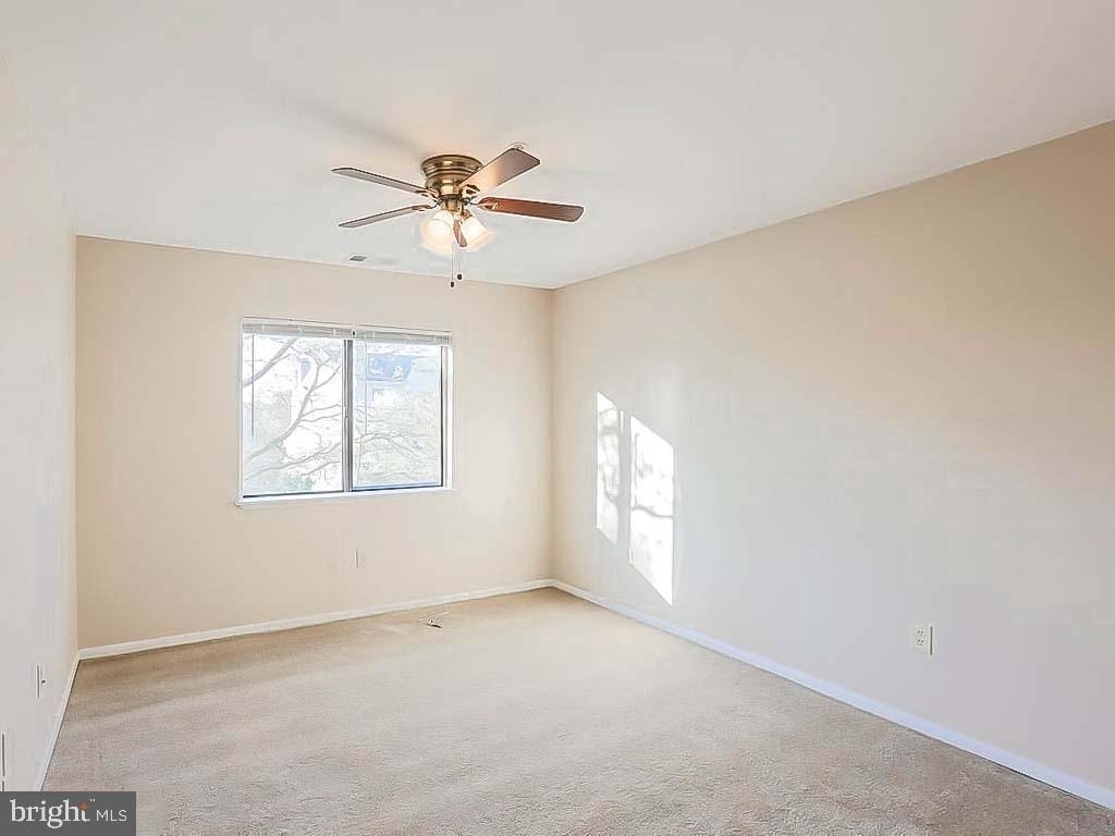 78 Ashlar Hill Court - Photo 14