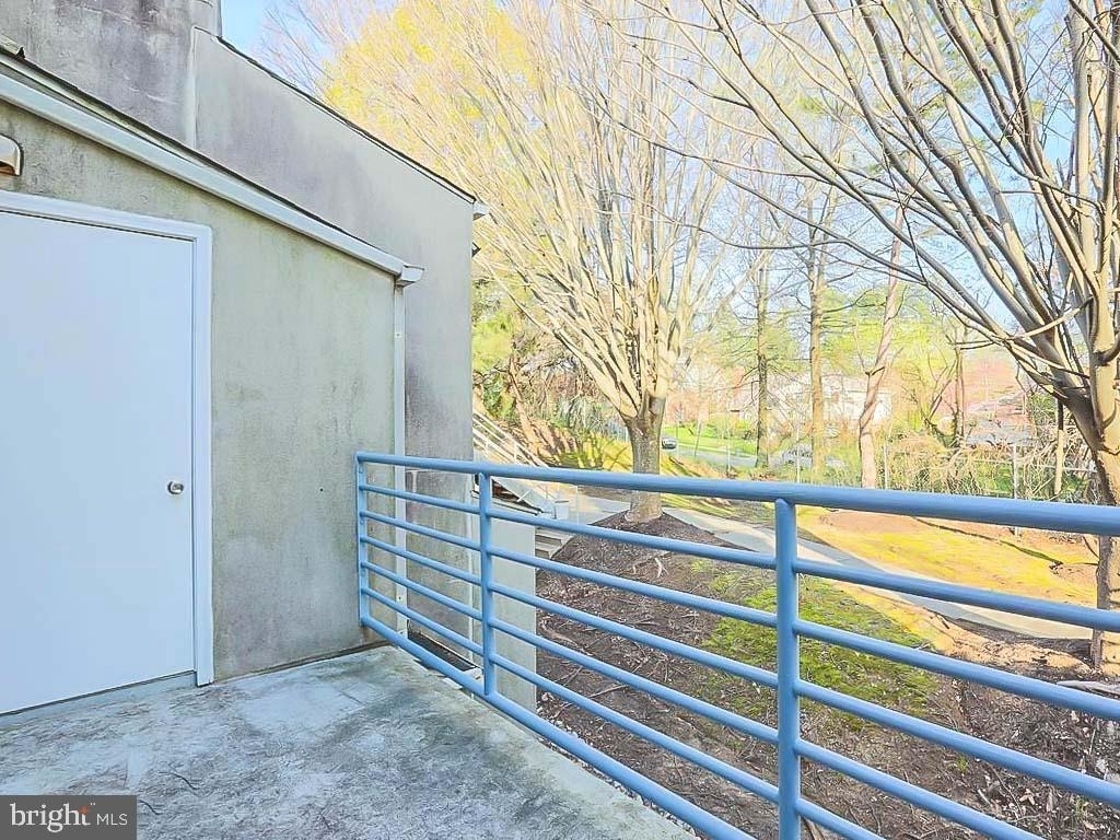 78 Ashlar Hill Court - Photo 21