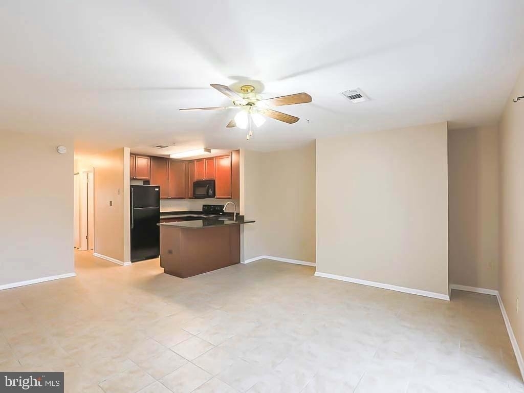 78 Ashlar Hill Court - Photo 5