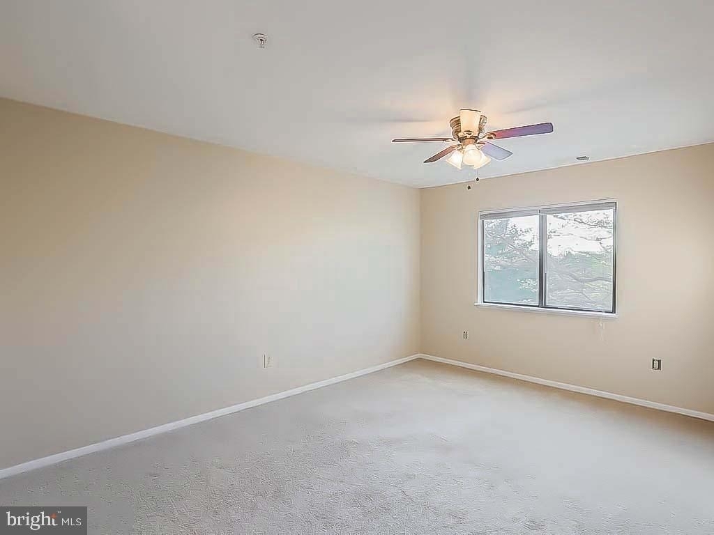 78 Ashlar Hill Court - Photo 10