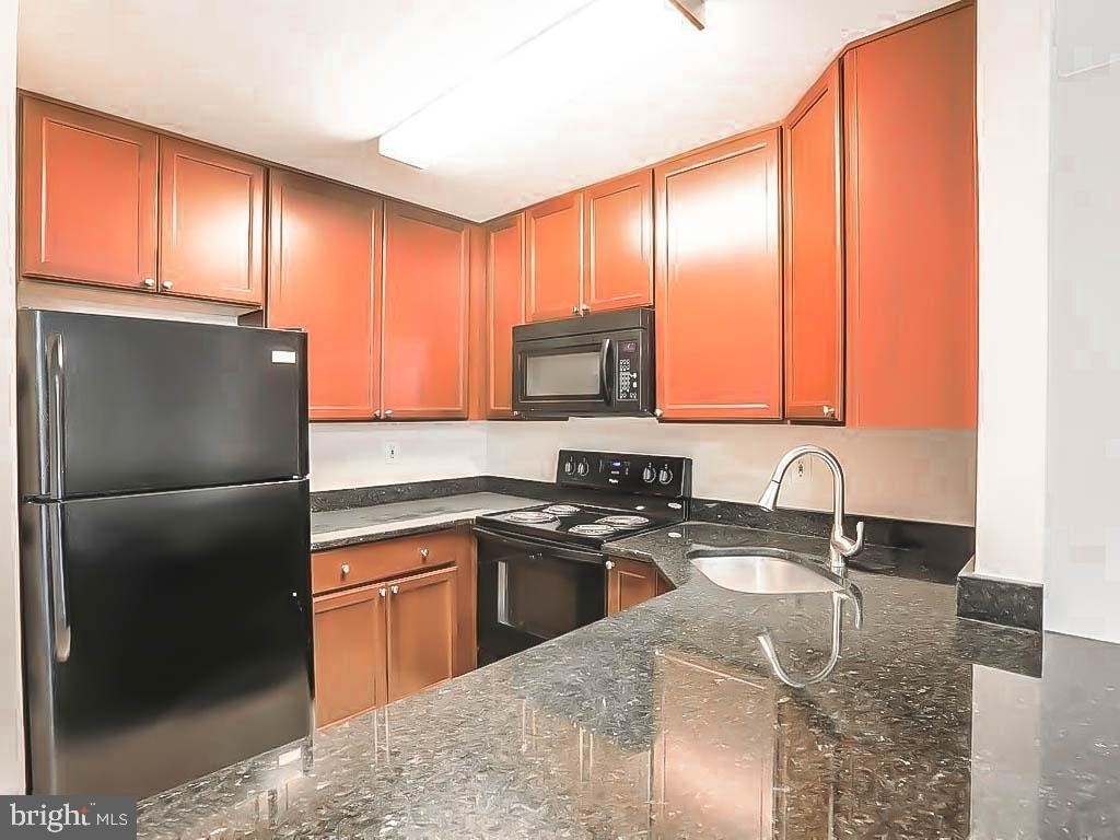 78 Ashlar Hill Court - Photo 2