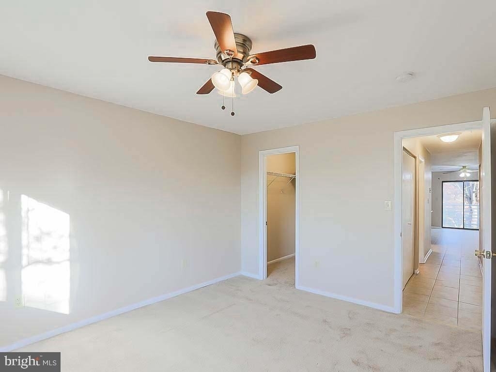 78 Ashlar Hill Court - Photo 12