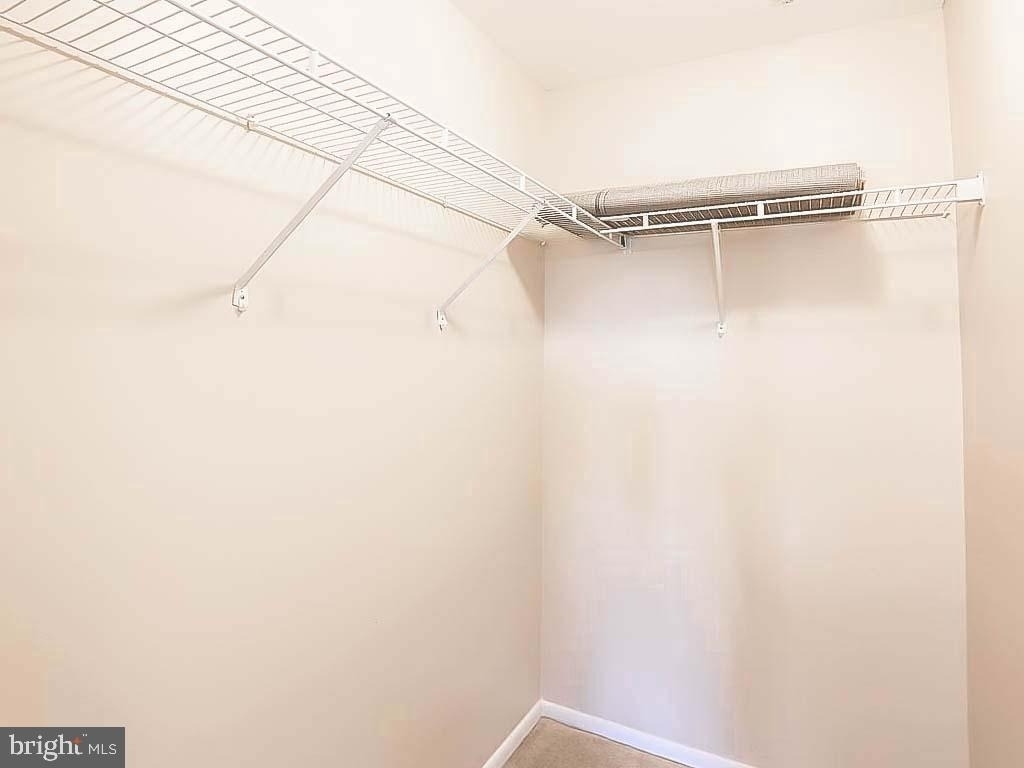 78 Ashlar Hill Court - Photo 19