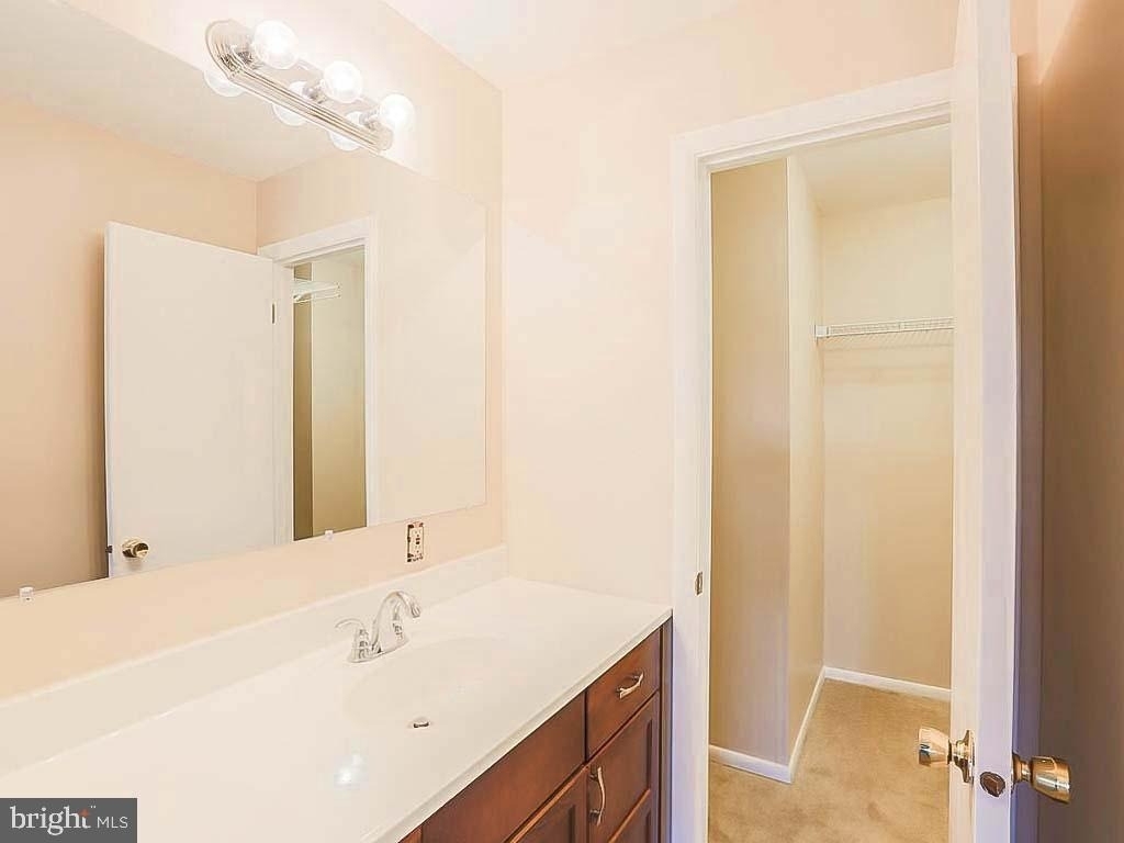 78 Ashlar Hill Court - Photo 15