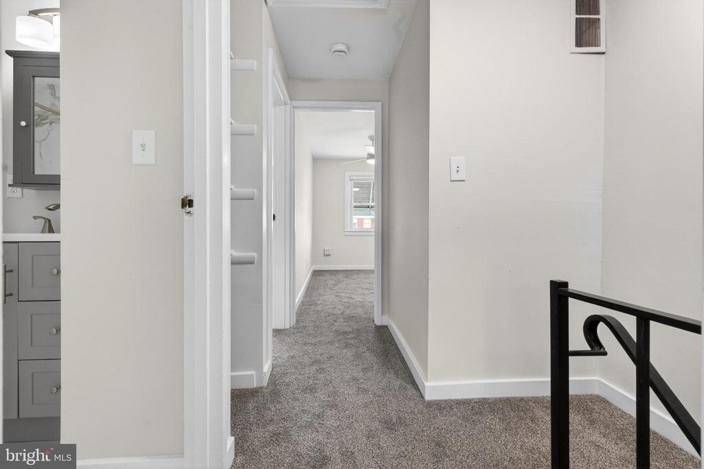 7860 Saint Claire Lane - Photo 18