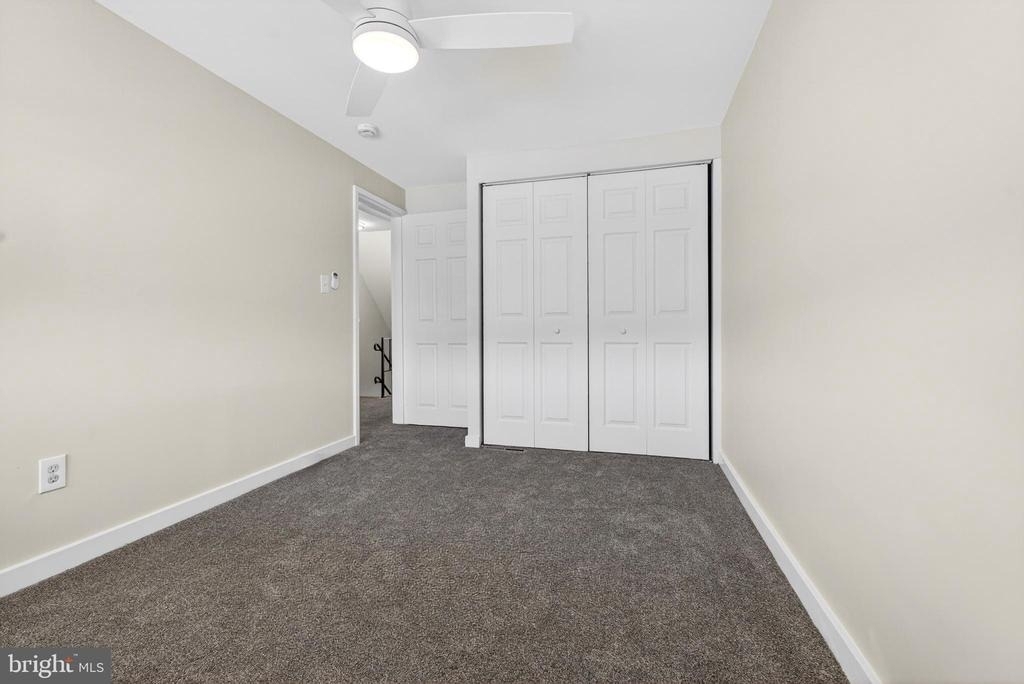 7860 Saint Claire Lane - Photo 23