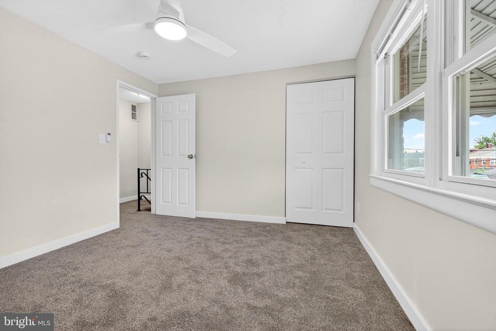 7860 Saint Claire Lane - Photo 16
