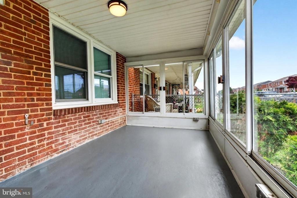 7860 Saint Claire Lane - Photo 2