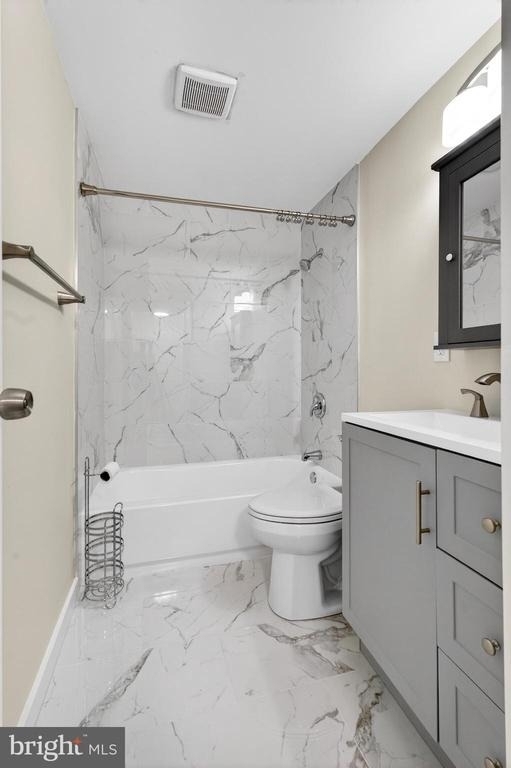 7860 Saint Claire Lane - Photo 20