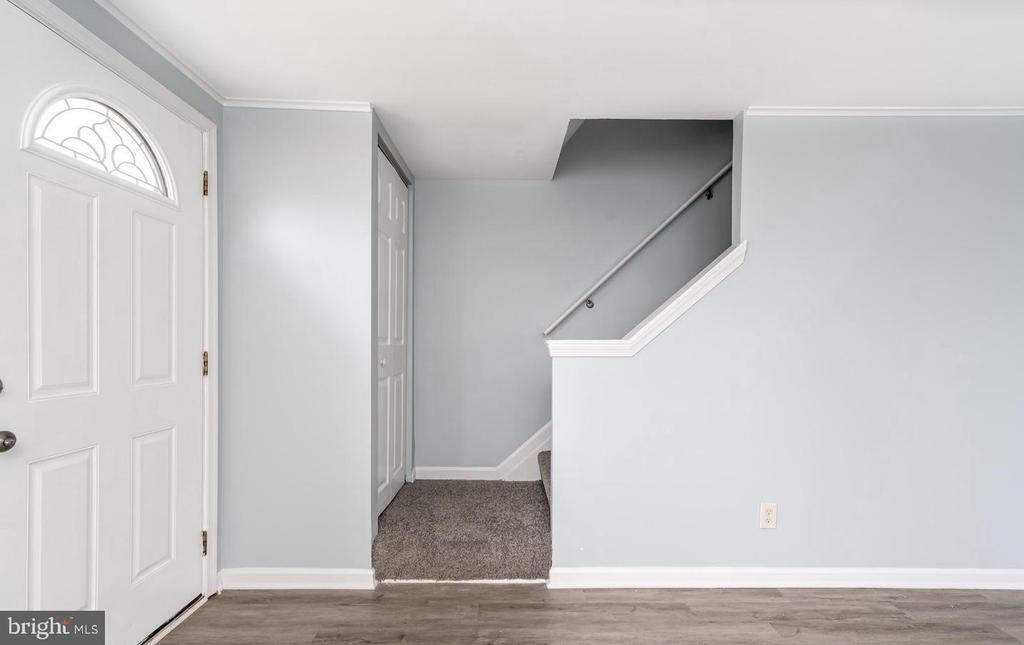 2020 Dineen Drive - Photo 15