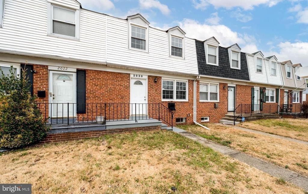 2020 Dineen Drive - Photo 25