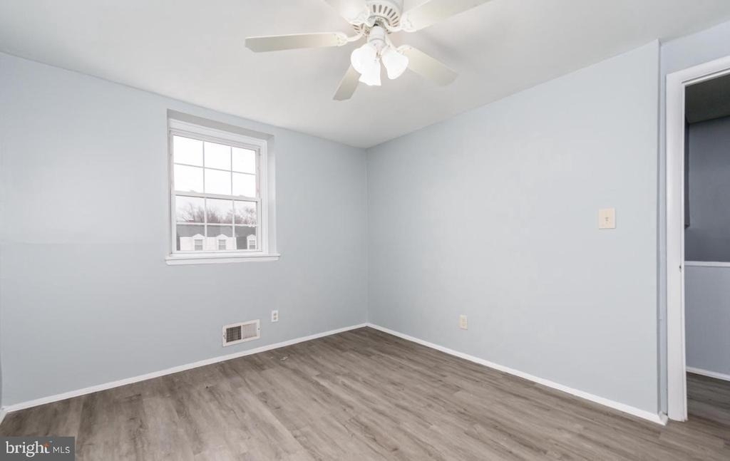 2020 Dineen Drive - Photo 13