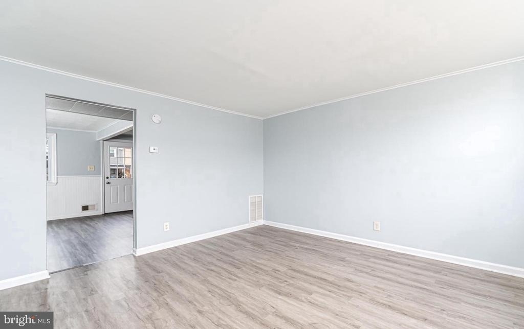 2020 Dineen Drive - Photo 21