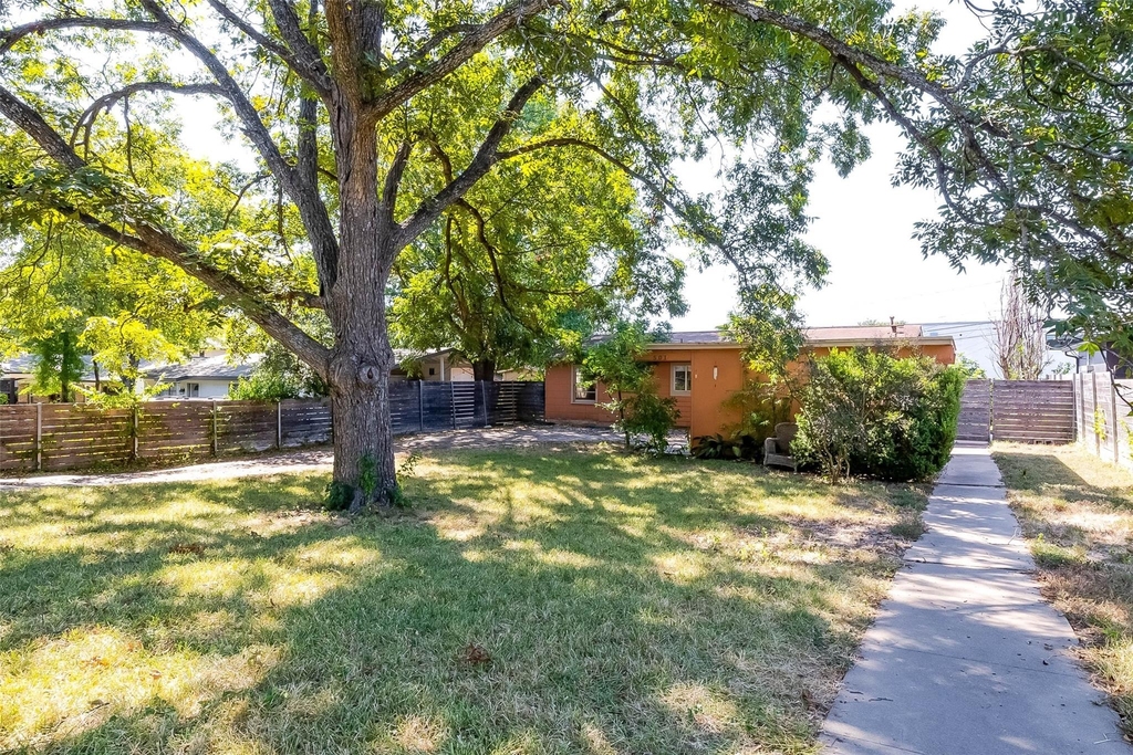 501 Krebs Ln - Photo 6