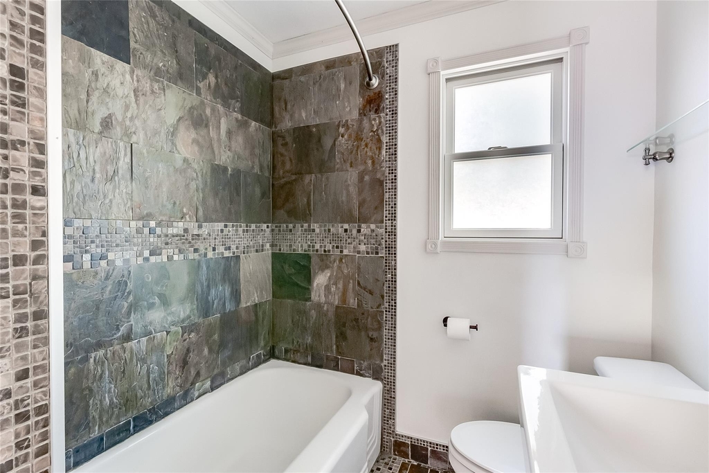 501 Krebs Ln - Photo 21
