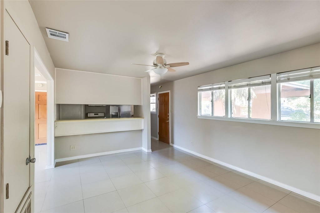501 Krebs Ln - Photo 11