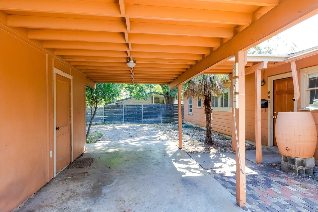 501 Krebs Ln - Photo 9