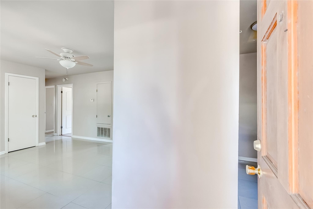 501 Krebs Ln - Photo 10