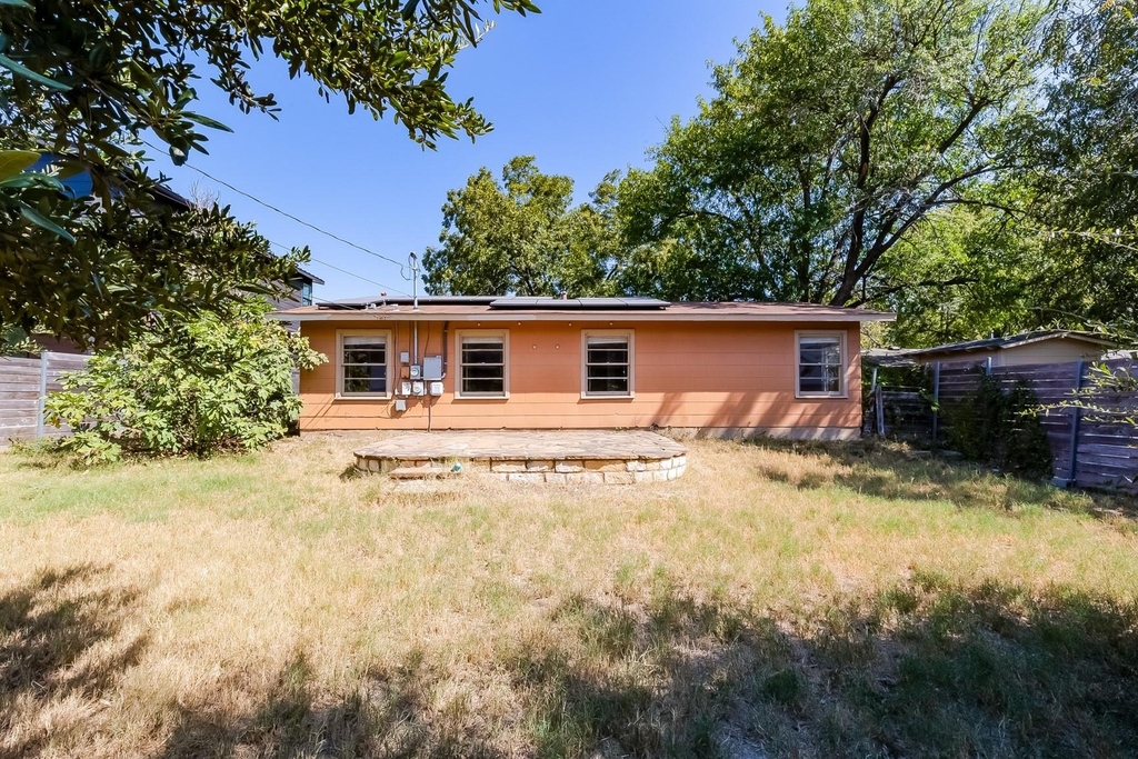 501 Krebs Ln - Photo 23