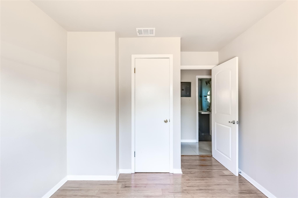 501 Krebs Ln - Photo 19