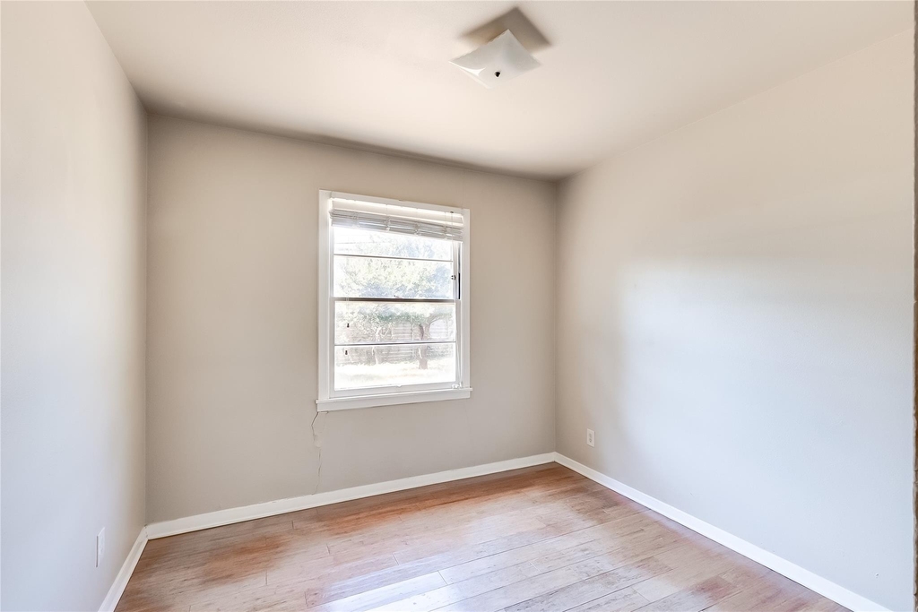 501 Krebs Ln - Photo 18