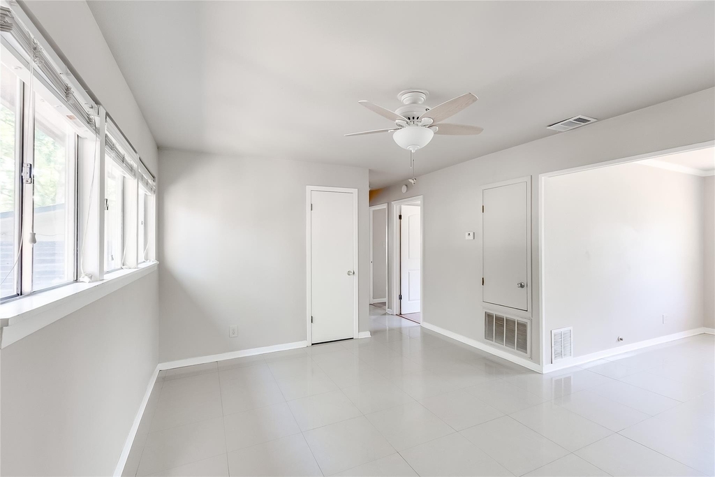 501 Krebs Ln - Photo 1