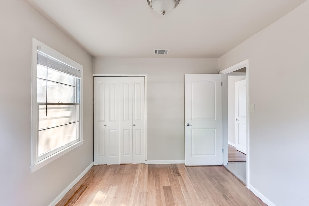 501 Krebs Ln - Photo 22