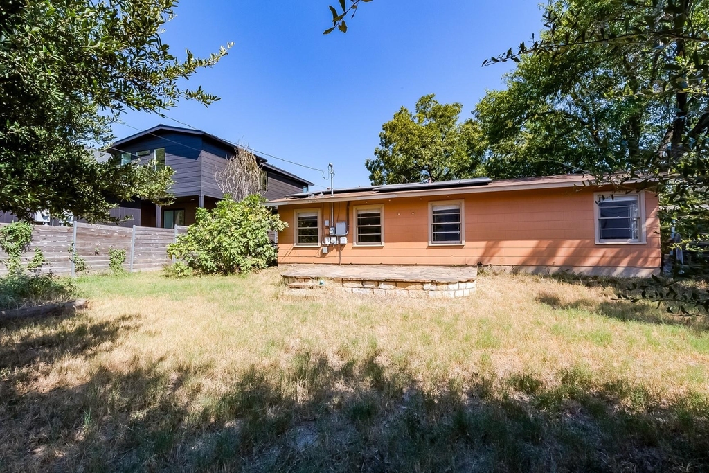 501 Krebs Ln - Photo 24