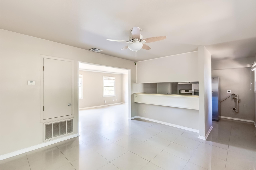 501 Krebs Ln - Photo 4