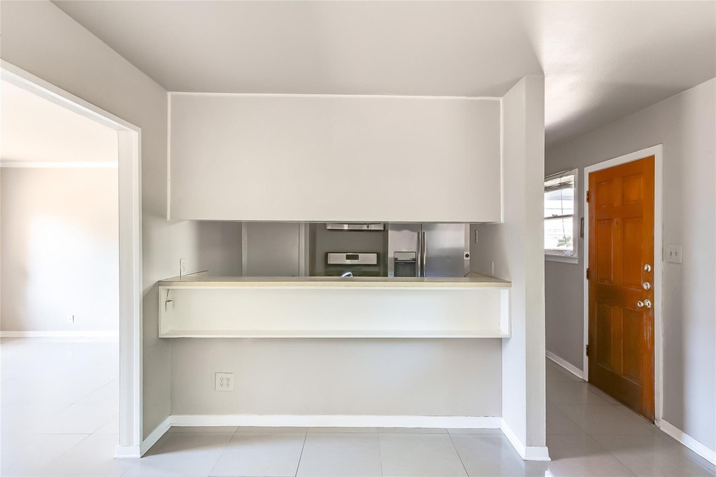 501 Krebs Ln - Photo 14
