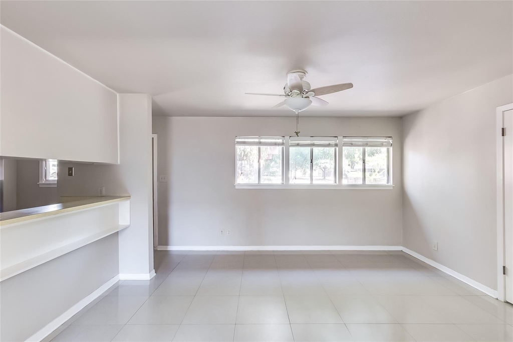501 Krebs Ln - Photo 12