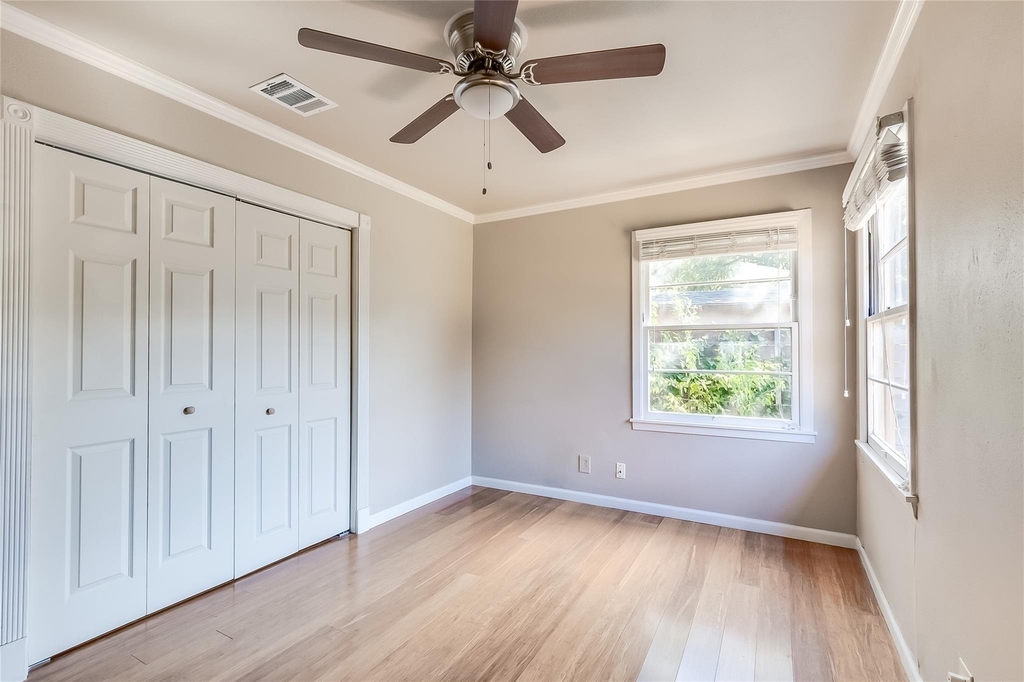 501 Krebs Ln - Photo 2