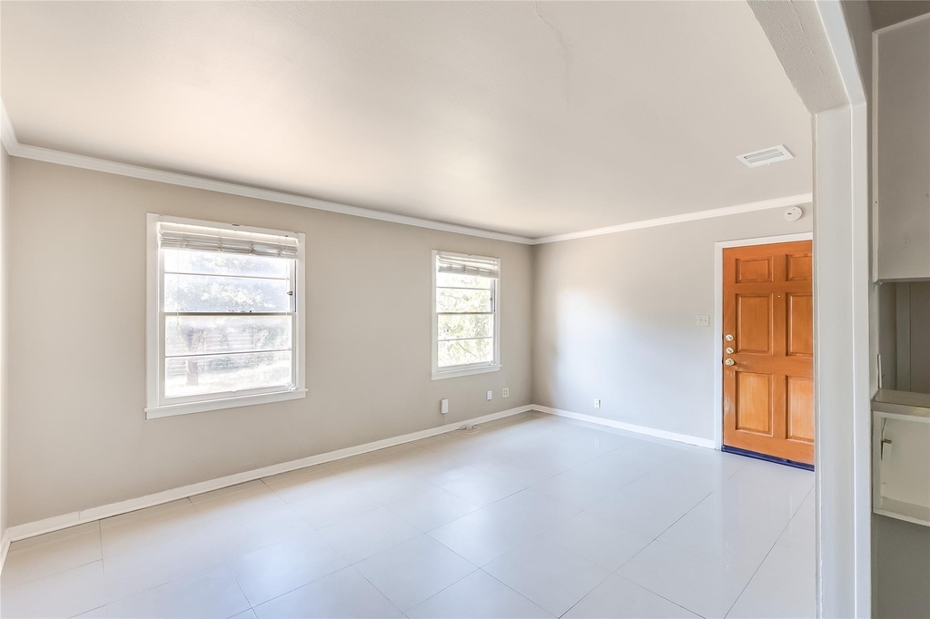 501 Krebs Ln - Photo 0