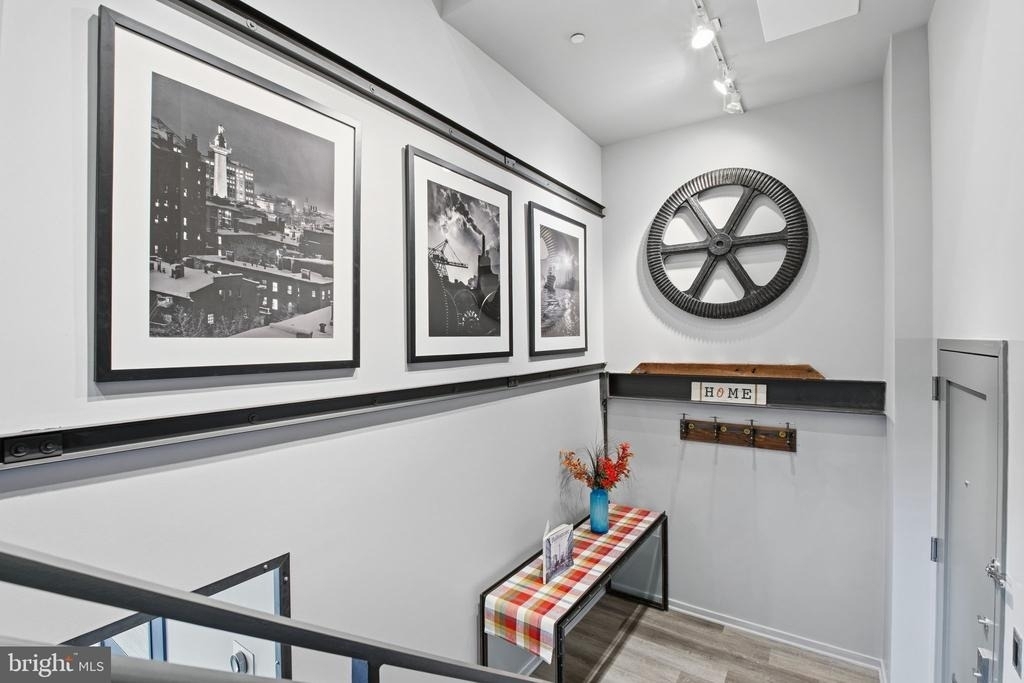 1200 Steuart Street - Photo 10