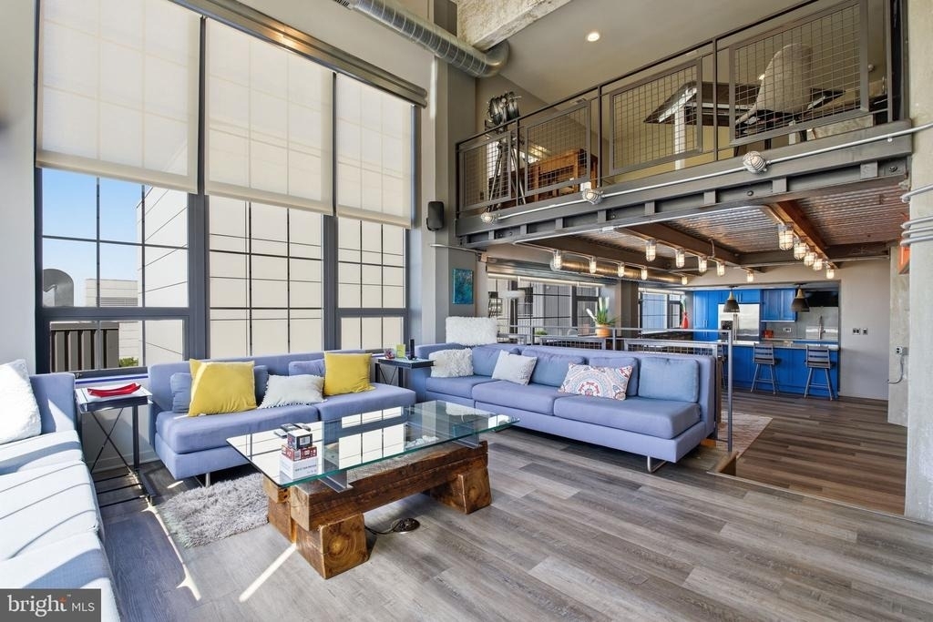 1200 Steuart Street - Photo 7